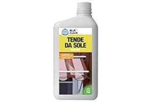 Detergente per tende da sole ARBC(1L) Annovi Riverberi 43483