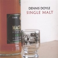 Preisvergleich Produktbild Single Malt