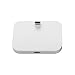 Produktbild DJI Osmo Zariavo Dock Tischladestation Ladestation Cradle Station für DJI Osmo Pocket