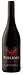 Produktbild Thelema Mountain Red 2014 trocken (0,75 L Flaschen)
