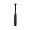 Perfect Fit ErgoFlo flex-tip nozzle for Ergoflo Pro