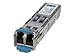 Produktbild Cisco GLC-EX-SMD= SFP-Transceiver-Modul (1000Base-EX)