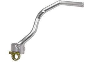 PSYCHIC KICK Elche KAWASAKI 250 KXF 13/16