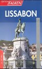 Preisvergleich Produktbild Lissabon, 1 Videocassette [VHS]