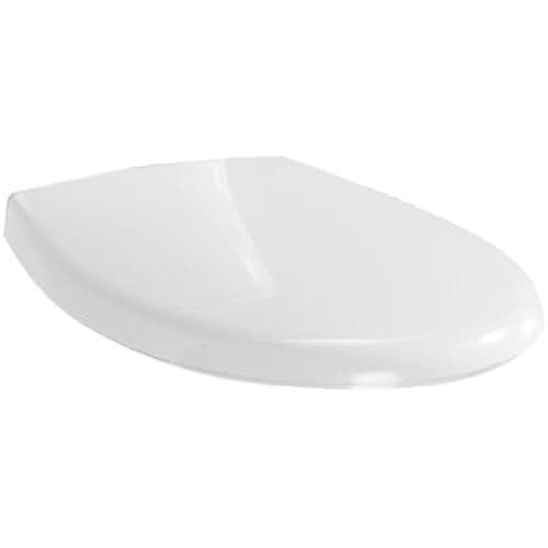 Amazon.co.uk twyford toilet seat