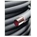 Produktbild WICU-Kupferrohr 18 x 1 mm, in Ringen a 25 mtr.