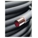 Preisvergleich Produktbild WICU-Kupferrohr 18 x 1 mm, in Ringen a 25 mtr.