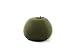 Produktbild Sitting Bull - Sitzsack - Sitzkissen - APFEL - grün - Ø 88 cm - Höhe 65 cm