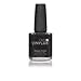 CND VINYLUX TOP COAT & COLOUR. 15ml BOTTLES. PLUS 100ml NOURISHING REMOVER (BLACK POOL)