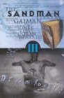 Cover zum Buch The Sandman 3. Dream Country