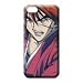 Produktbild iPhone 6 Plus / 6s Plus Proof High-definition New Snap-on case cover mobile phone carrying shells Rurouni Kenshin Trust & Betrayal