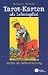 Tarot-Karten als Lebenspfad by 