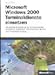 Microsoft Windows 2000 Terminaldienste einsetzen, m. CD-ROM by 