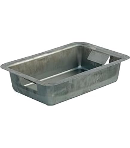 Griglia In Ghisa – Il Caminetto Store - Foto 4