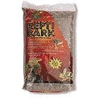 Zoomed RB-4E Repti Bark - 4.4 L