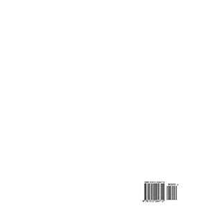 Tatuaje: Libro para colorear para adultos