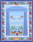 Download Das Griechische Kochbuch - Länderküche bei Komet Download Das Griechische Kochbuch - Länderküche bei Komet