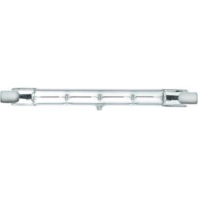 Preisvergleich Produktbild sygonix ECO HALO R7S 120W=150W STAB