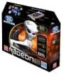 Sapphire ATI Radeon X800 Pro 256MB AGP8X Graphic Card with DVI / TV-Out &amp; VIVO Full Retail