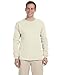 Produktbild Gildan Men's Ultra Cotton Long-Sleeve T-Shirt