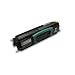 Produktbild Eurotone Toner für Lexmark E-230 E-232 E-234 E-238 E-240 / E-330 E-332 / E-340 E-342 – Premium Alternativfür 0024016SE