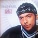 Sean Paul - Get Busy - Atlantic