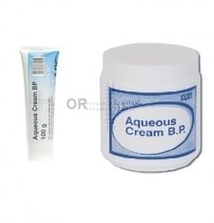 aqueous cream amazon