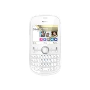 Imagen 1 de Nokia A00005212