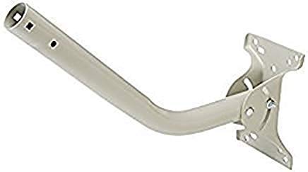 Preisvergleich Produktbild Ubiquiti Universal Antenne Halterung ub-am