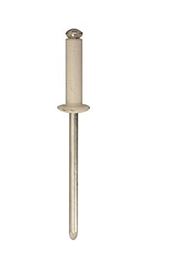 Restagraf Rivets rivets epanouis peints Restagraf Ref: 4925