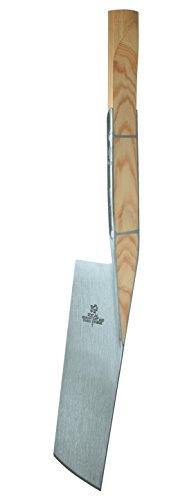 IDEAL Gärtnerspaten Gr.2 - 2