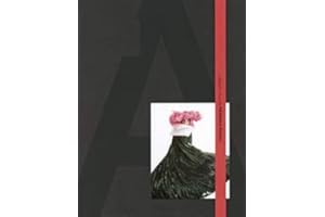 A Magazine #20 - Curated by Pierpaolo Piccioli - Roma Dolce Vita Art & Beauty