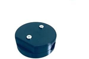 GENERICO SUPPORTO SOSTEGNO ATTACCO PER TOMTOM RIDER 410/450/550 (8 NO GS)