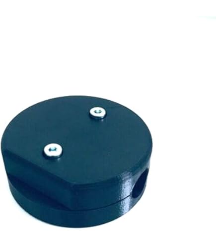 Attacco RAM Mounts RAM B 347U TOM1 Per DOCKING STATION Per Tomtom Rider Seconda Edizione E Urban Rider - Foto 10