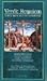 Produktbild Verdi - Requiem  (J. Carreras) [VHS]