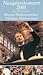 Produktbild Wiener Philharmoniker - Neujahrskonzert 2001 [VHS]