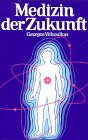 Download Medizin der Zukunft: Homöopathie Download Medizin der Zukunft: Homöopathie