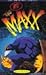 Produktbild The Maxx - MTV [VHS]