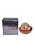 Produktbild GUERLAIN MY INSOLENCE EAU DE TOILETTE 100ML
