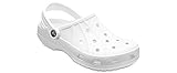  crocs Ralen Clog
