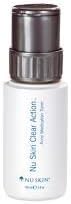 Nu Skin Nuskin Clear Action Acne Medication Toner by NuSkin/ Pharmanex