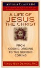 Image de A Life of Jesus the Christ: From Cosmic Origins to the Second Coming