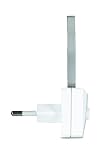 Reer 5062 LED-Nachtlicht ein/aus Schalter - 2