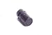 Produktbild Electronicx Auto PDC Parksensor Ultraschall Sensor Parktronic Parksensoren Parkhilfe Parkassistent 66216938739