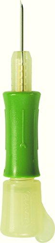 Clover 8800 Zierstichnadel - 2