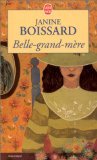 <a href="/node/27043">Belle-grand-mère</a>