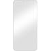 Produktbild Hama 00178901 Clear Screen Protector Honor 8 Pro 2pc (S) Screen Protector – Screen Protectors (Clear Screen Protector, HUAWEI, Honor 8 Pro, scratch-resistant, transparent, 2 PC (S))