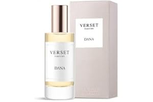 Verset Dana