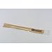 Produktbild Eliana Home 403034–10 Reed Diffusor Sticks