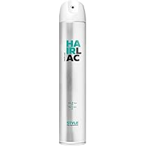 Dusy Professional FORMING CREAM 100 Ml – Für Flexibles Styling & Natürlichen Glanz